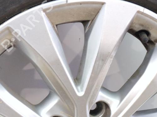 Fælk MITSUBISHI COLT VII Hatchback (VB_) | BP34122145C45 - Image 2