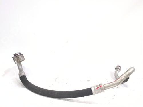 Used AC pipe VW TRANSPORTER T6 Van (SGA, SGH, SHA, SHH) 2.0 TDI (84 hp) 30833792