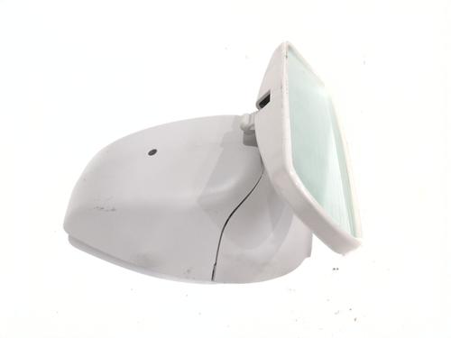 Rear mirror DACIA DUSTER (HM_) 1.5 dCi 115 (HMAD) | BP36994101I6 - Image 3