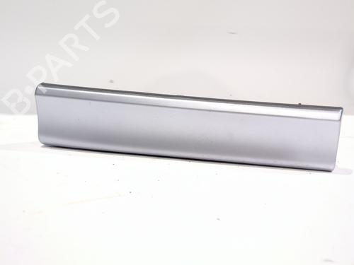 other-seat-ibiza-v-kj1-kjg-2017-30702342 main image