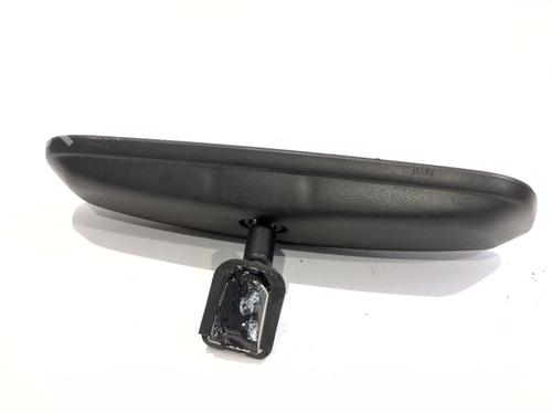 Rear mirror KIA VENGA (YN) 1.4 CRDi 90 | BP28378303I6 