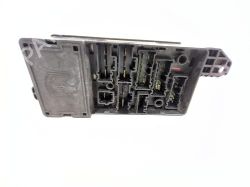 Fuse box MINI MINI (R50, R53) One | BP28808551E1