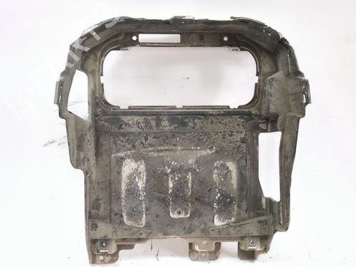 Andre RENAULT TWIZY (MAM_) 80 | BP30157532O1