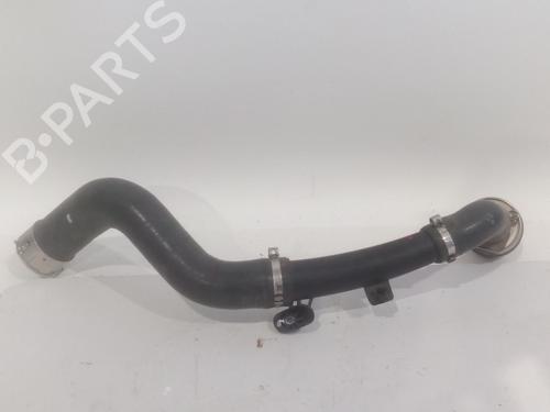 Used Intercooler pipe Intercooler pipe 38271105 38271105
