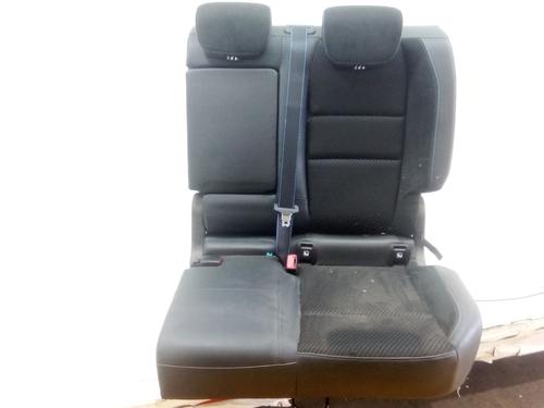 Andre RENAULT RAFALE Coupe (DGM_) | BP30702060O1