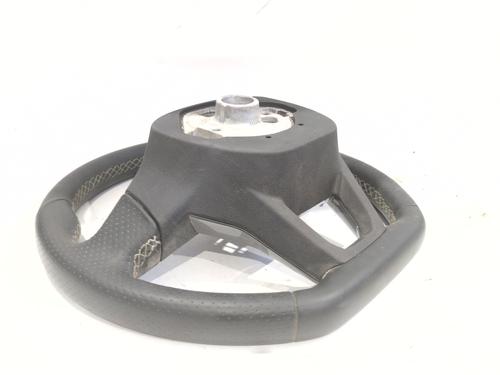 Rat SEAT IBIZA V (KJ1, KJG) | BP39464629C49 - Image 4