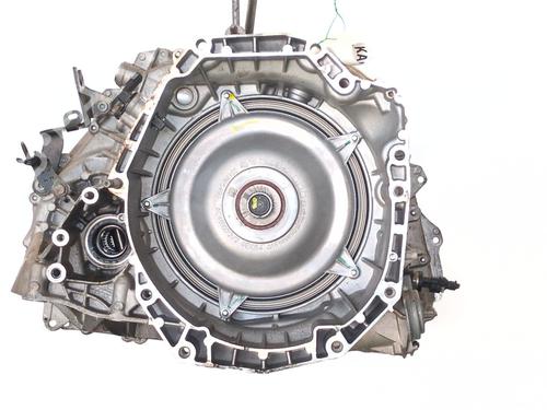 Gearbox RENAULT KANGOO III Box Body/MPV 1.5 Blue dCi 95 (FJAB) | BP33170047M3  - Image 5