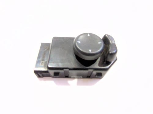 Mirror switch JEEP CHEROKEE (KJ)  39754D