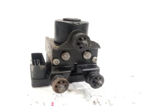 ABS pump VW GOLF V (1K1) 1.6 | BP21057539M43 