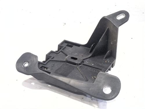 Electronic module MITSUBISHI COLT VII Hatchback (VB_)  | BP33735610M83  - Image 5