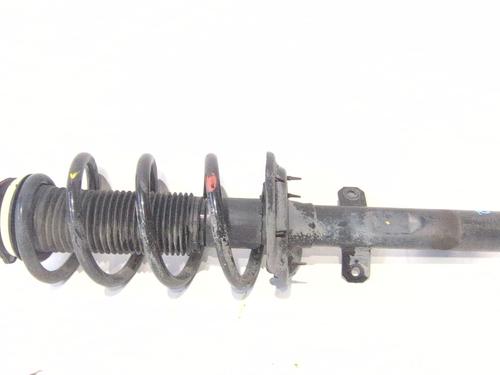 BP30720647M16 main image