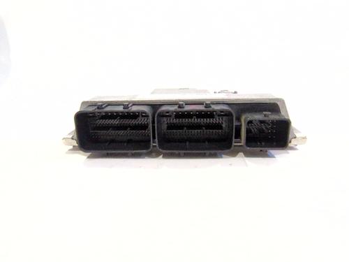 Engine control unit (ECU) RENAULT MASTER III Van (FV) | BP35944130M57 - Image 2