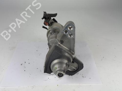 Startmotor RENAULT CAPTUR I (J5_, H5_) 1.2 TCe 120 | BP24700306M8 