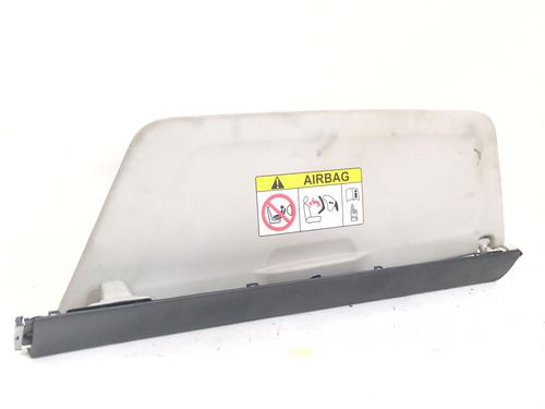 Right sun visor CITROËN C4 Picasso II 1.2 THP 130 | BP38198714I2 - Image 3
