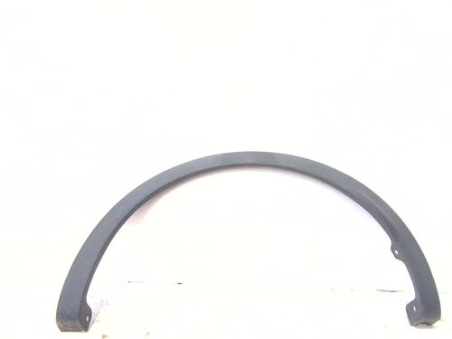 rear-left-wheel-arch-trim-renault-arkana-i-lcm_-ldn_-2019-38460836 main image