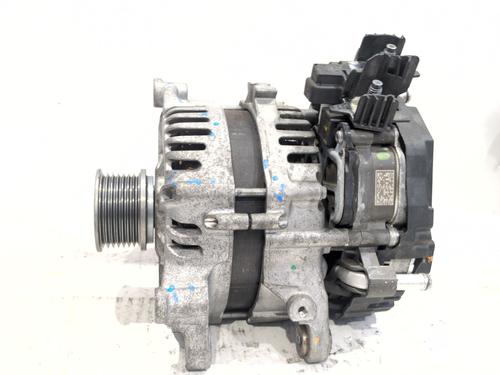 Alternator RENAULT AUSTRAL TCe 130 (HGM2) | BP39964685M7 - Image 2