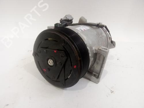Compressor A/C Compressor A/C 37873616 37873616