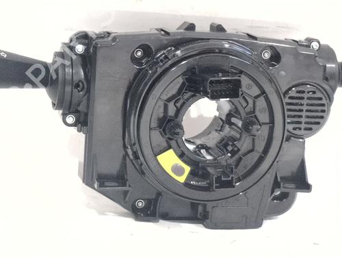 Switch PEUGEOT PARTNER Box Body/MPV (K9) 1.5 BlueHDI 130 | BP38107725I30 - Image 3