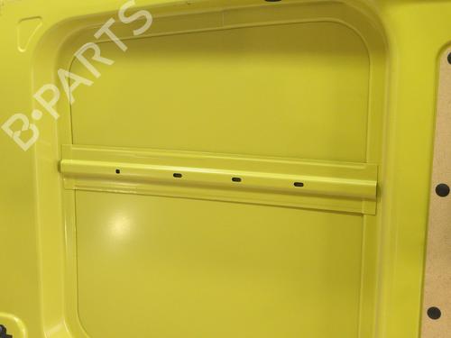 Left tailgate RENAULT MASTER III Van (FV) | BP32203690C76 - Image 11