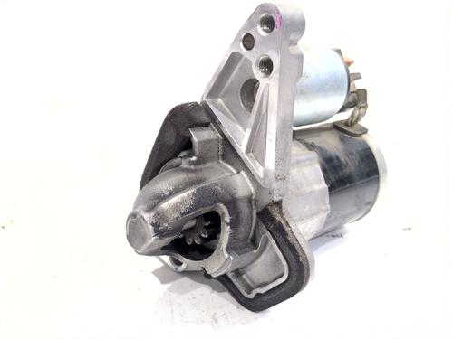 Starter DACIA LODGY (JS_) | BP40121115M8 - Image 4