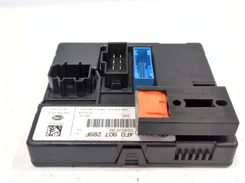 Elektronisk modul AUDI A6 C6 (4F2) | BP29734613M83