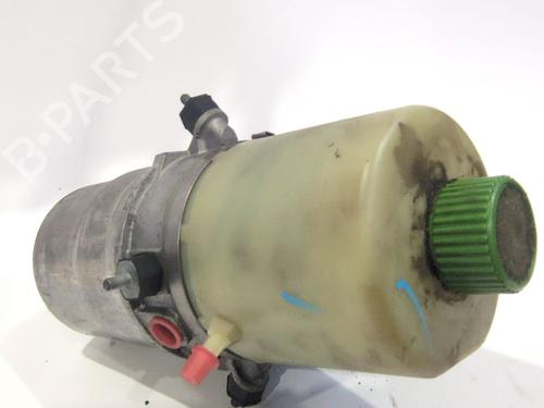 Steering pump VW POLO V (6R1, 6C1) 1.2 TSI | BP28140599M99 
