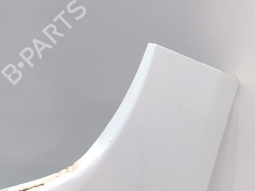 Front bumper DACIA LODGY (JS_) | BP37260787C7 - Image 8