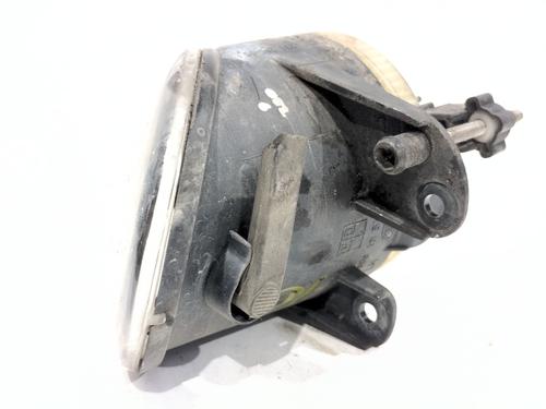 Left front fog light VW PASSAT B6 (3C2) 2.0 TDI | BP29969515C30