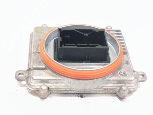 Used Lights ECU SEAT IBIZA V (KJ1, KJG) 1.0 TSI (110 hp) 30158334