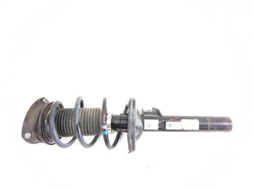 Used Left front shock absorber VW GOLF VII Variant (BA5, BV5) [2013-2022]  28140712
