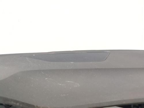 Andre SEAT ATECA (KH7, KHP) 1.0 TSI | BP39246861O1 - Image 9