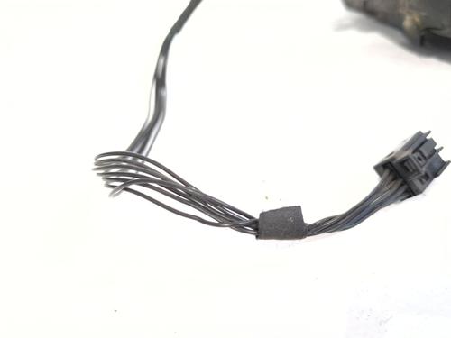 Right mirror MERCEDES-BENZ A-CLASS (W169) A 160 CDI (169.006, 169.306) | BP29251077C27 