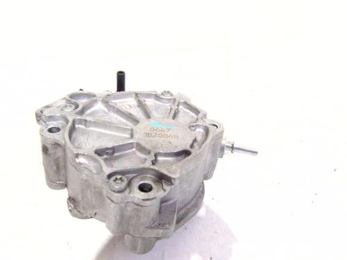 Vacuum pump LAND ROVER DISCOVERY SPORT (L550) 2.2 D 4x4 | BP29821266M80