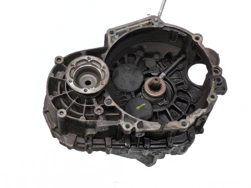 Gearbox VW PASSAT B6 Variant (3C5) | BP36782392M3 - Image 3
