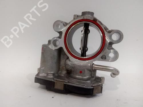 Used Throttle body Throttle body 38270939 38270939
