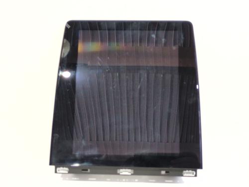 display-monitor-renault-arkana-i-lcm_-ldn_-2019-38534095 main image