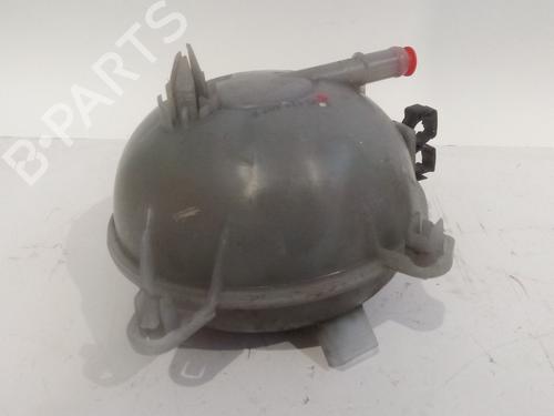 Ekpansionstank VW PASSAT B8 (3G2, CB2) 1.4 TSI | BP38271213C120 - Image 2