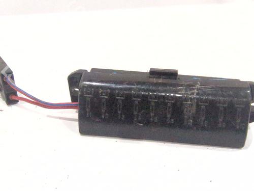 Used Fuse box LADA NIVA Closed Off-Road Vehicle (2121, 2131) [1976-2025]  28140507