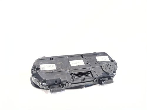 Instrument cluster RENAULT KOLEOS II (HC_) | BP38270905C47 - Image 3