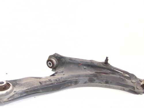 right-front-suspension-arm-renault-kangoo-grand-kangoo-ii-kw01_-2008-33869496 main image
