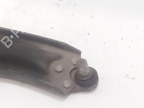 Right front suspension arm RENAULT MEGANE IV Saloon  | BP26288769M13 