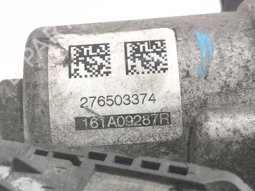 Throttle body DACIA SANDERO II 1.5 dCi 75 / Blue dCi 75 (B8JW, B8M4, B8AH, B8M7, B8M6) | BP28140564M82 