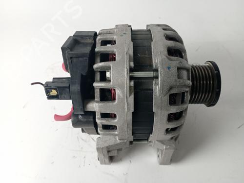 Alternator DACIA SANDERO II  | BP17814090M7 