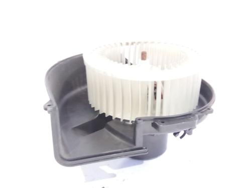 Heater blower motor SEAT IBIZA IV (6J5, 6P1) 1.2 | BP18149575M62 