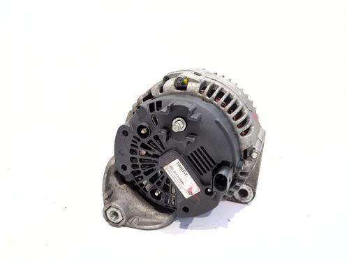 Alternator BMW 5 (E60) 530 d | BP36452548M7 - Image 3