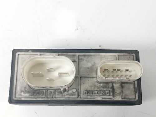 Electronic module SEAT LEON (1M1)  | BP17817042M83 