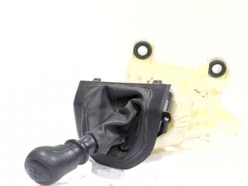 Gear lever VW TRANSPORTER T6 Van (SGA, SGH, SHA, SHH) 2.0 TDI | BP30966182M90 