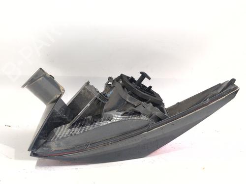 Right taillight DACIA DUSTER (PYM_, PYN_) 1.2 TCe 130 | BP39430995C35 - Image 5