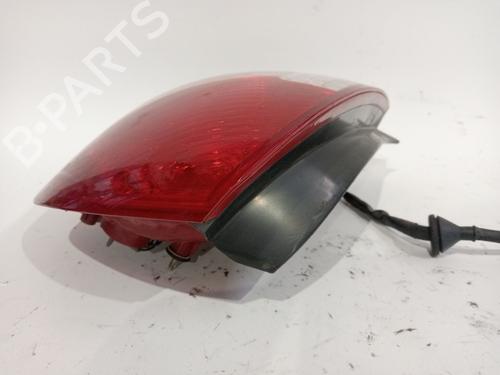 Right taillight HYUNDAI ACCENT I (X-3) 1.3 | BP24699253C35 