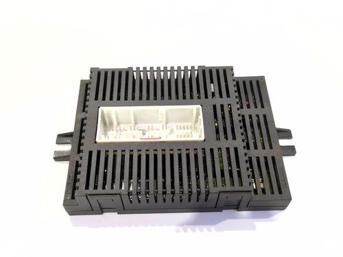 electronic-module-bmw-5-e60-2001-2002-2003-2004-2005-2006-2007-2008-2009-2010-35974308 main image